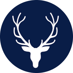 brand-logo